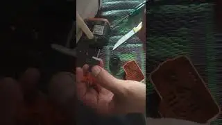 cooler water pump not working #cooler #water #waterpump #cooler ki pani ki motor kaam nhi kr rhe