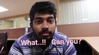 EyEs OuT - Can you ?