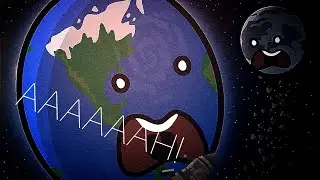 AAAAAAAAAH!