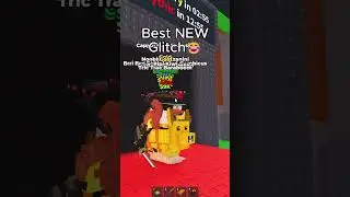 BEST NEW GLITCH in Steal a Brainrot Roblox Update (No Script):Noob to Pro Tips Guide 