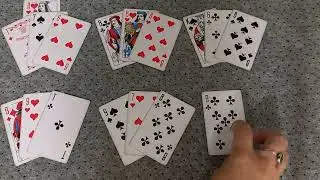РАСКЛАД НА ТРЁХ ДАМ!БЛИЖАЙШЕЕ БУДУЩЕЕ?