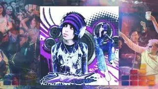 romanceplanet - Fall from the sky (Budots Rebeat)