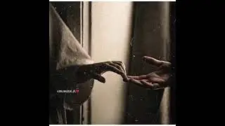 _`(✿Sen Yıldızlar`dan Düşen #Melek✨❤️🌙