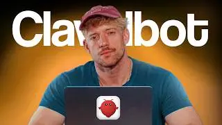 How to Use ClawdBot Better than 99% of People