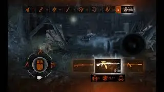 metro_32