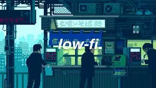 div x alex - pluviophile