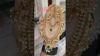 #latestjewellery #fashiontrends #fashion #trending #wedding # viral