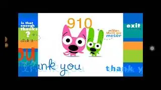 I found hoops and yoyo thanks You one million in Google