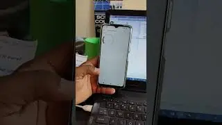 IOT based smoke detection