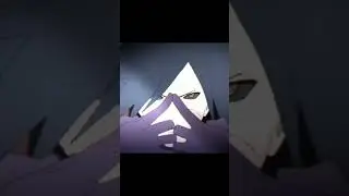 MADARA UCHIHA / AFTER EFFECTS EDIT || NARUTO VS UCHIHA || FREE PF?