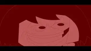 Топ 3 лучших анимации по undertale