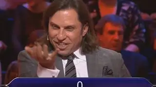 Тест на Архангелогородца