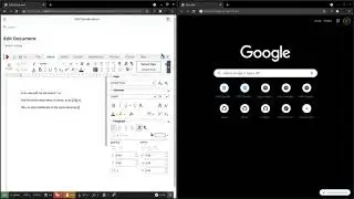 PHP, Symfony, Collabora Online and the WOPI Protocol
