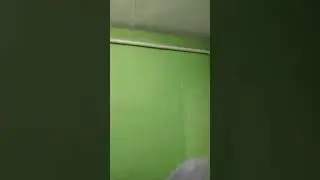 Інің мамаңнан таяқ жеп қалған кезде! Жалқау бала