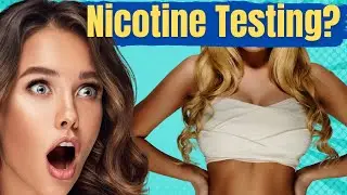 Could Smoking Cancel Your Breast Augmentation?