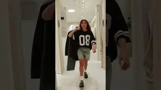 3 LOOKS IN 30 SEC |Stradivarius