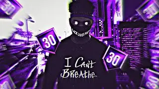 THE BEST POINT GUARD BUILD IN NBA 2K22 CURRENT GEN!! OVERPOWERED ISO / DRIBBLE GOD BUILD!!