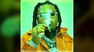 Gunna x JI x Migos Type Beat - "Sativa" [prod. by ODD] Free Type Beat 2022