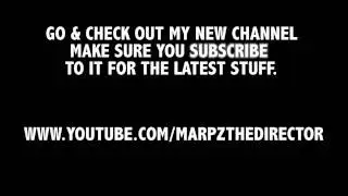 SUBSCRIBE TO MY NEW CHANNEL