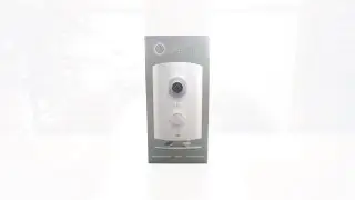Piper NV Unboxing & Review!