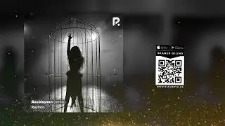 Rayhon - Azoblaysan (remix)