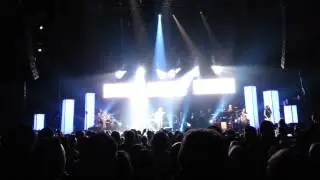 Jason Marz I m Yours Luxembourg