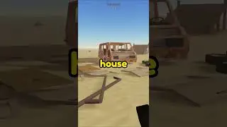 The EASIEST way to get to the end of A Dusty Trip 