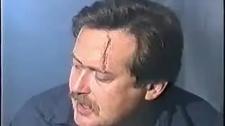 Городок - Я вегетарианец
