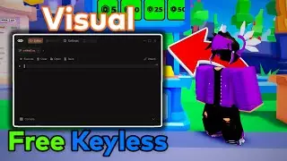 [100% UNC] FREE Roblox 