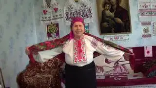 ТАКОЙ ПЕСНИ ДАВНО НЕ СЛЫХАЛИ!!!ДУША ПОЕТ! Семеновна