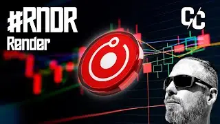 #Render