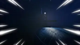 S U B M A R I N E - Rockstar Editor Cinematic ( Gta Online Update )