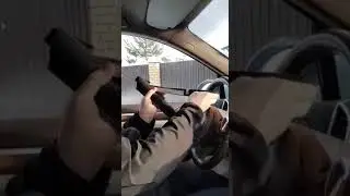 Отзыв