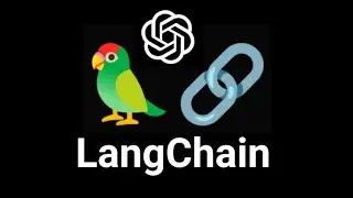 An Introduction to AI - Language Model and Large Language Model || By Vikash Shakya