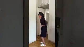 После 40 нужно следить за здоровьем 😂#юмор