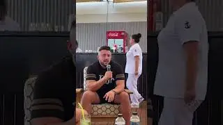 Брифинг с Вадимом Машуровым. Турция 12.10.22.