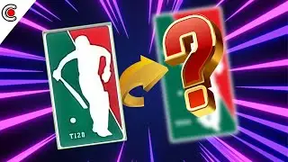 Can We Recreate Tamim Iqbal's Logo?