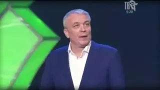 Александр Дюмин - Белая береза