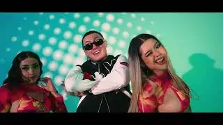 CONTRA LA PARED // Coko Yamasaki // Prod. By DaRoses x Yexay TMM (Video Oficial)