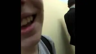 Нашли мака,  потеряли Роберта