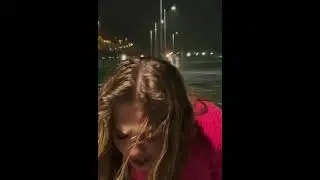 TRIDA - Никогда🦋 уже в сети