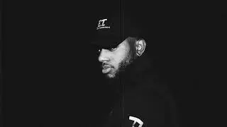 (FREE) TRAP X R&B Beat | Bryson Tiller Type Beat (Prod. By ManuelD Beatz)