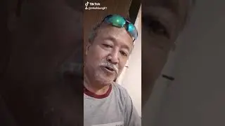 JOKOWI DIKRITIK MBAHKUNG