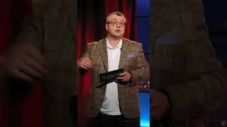 Невеста случайно отправила гостям приглашение на свадьбу со ссылкой на порносайт ⌨ 