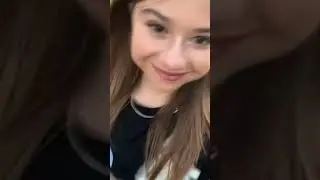#милана
