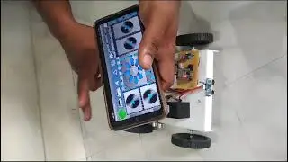 #newprojectideas #embeddedprojects