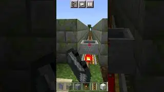 Вагонетка 2 извините что долго не было видео