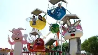 ОТЗЫВЫ И ИНФОРМАЦИЯ ОБ ОТЕЛЕ PEMAR BEACH RESORT/ 2018 ГОД.
