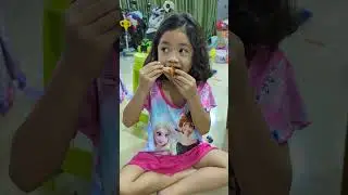 yummy yummy