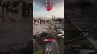 Виртухан от 261